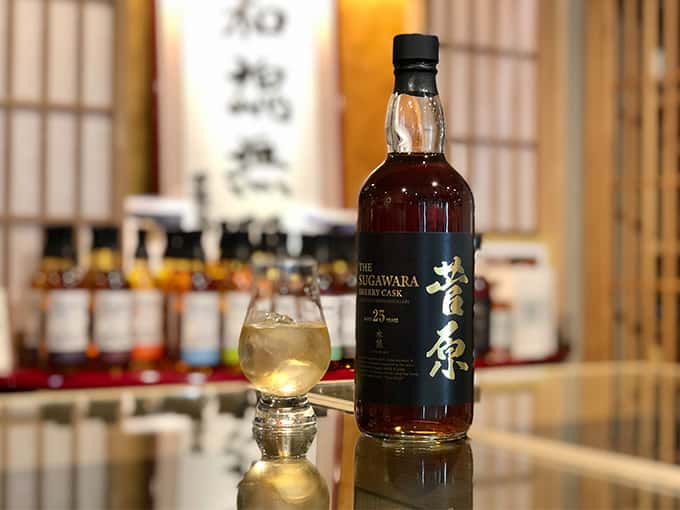商品一覧 | 麹ウイスキーから始まった日本の樽熟成酒「菅原水鏡」 - 酒商菅原