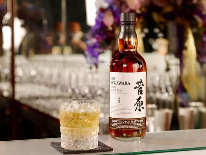 商品一覧 | 麹ウイスキーから始まった日本の樽熟成酒「菅原水鏡」 - 酒 