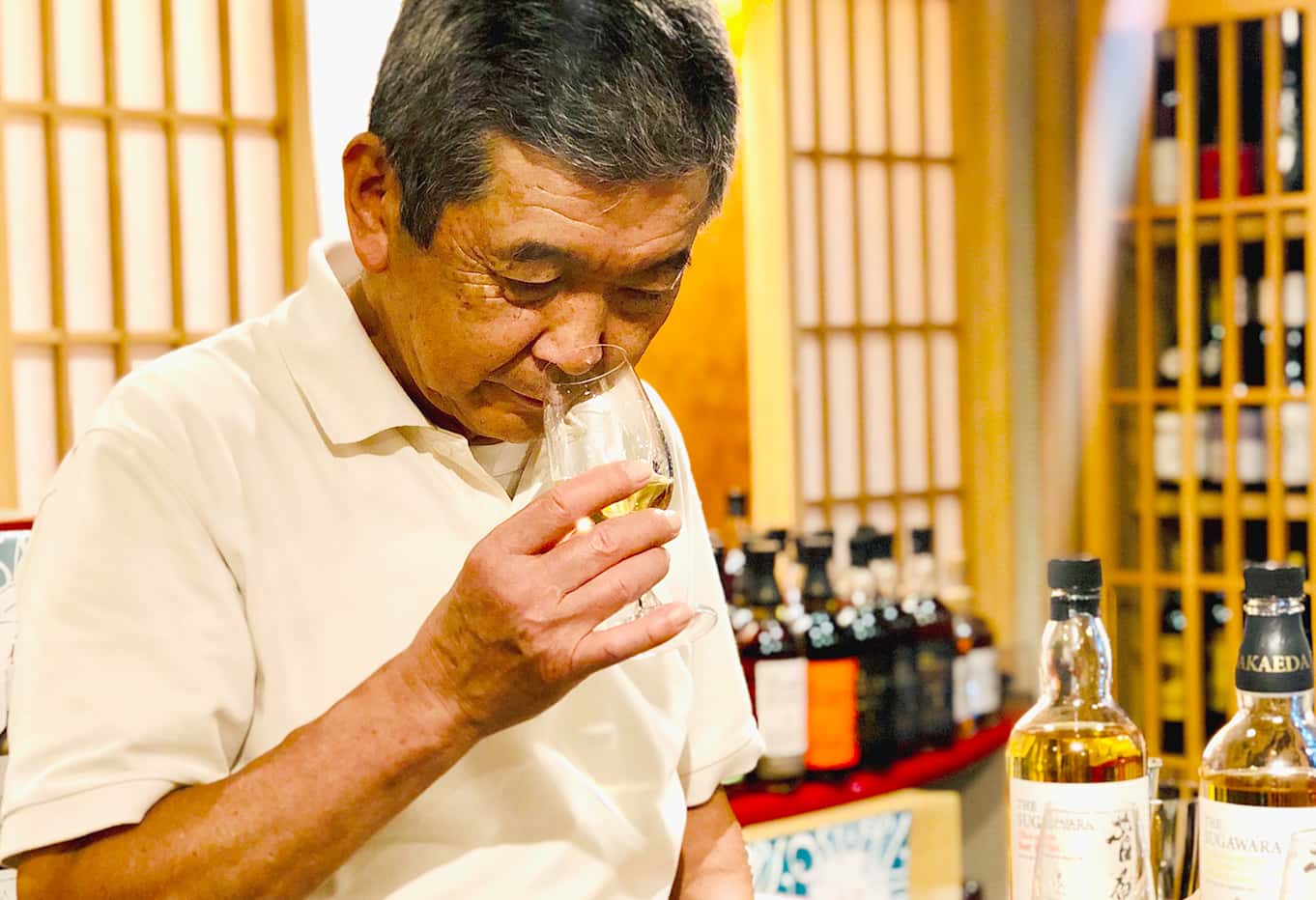 翠　鏡月　とらじの唄　ZIMA ウイスキー Amazon.co.jp: サントリー 響 21年 意匠ボトル 花鳥風月 700ml